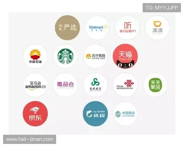 亚星游戏娱乐官网222客服支持与联系方式，提供全天候专业服务保障