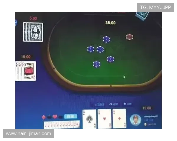 免费下载百家乐app开启你的专业赌场娱乐新体验
