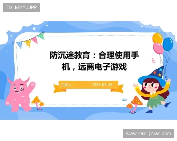 下载凯发手机客户端体验安全稳定的游戏环境，杜绝任何安全隐患