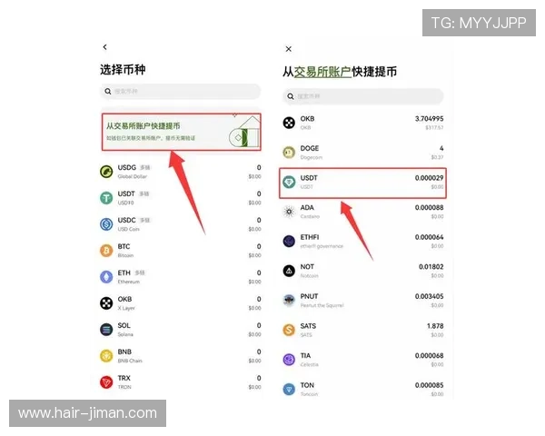 亚星222官网苹果手机app下载安装流程全攻略，帮助用户顺利使用应用