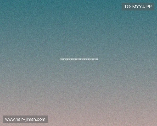 亚星线上手机版：全面介绍亚星线上手机版的功能特色与操作技巧