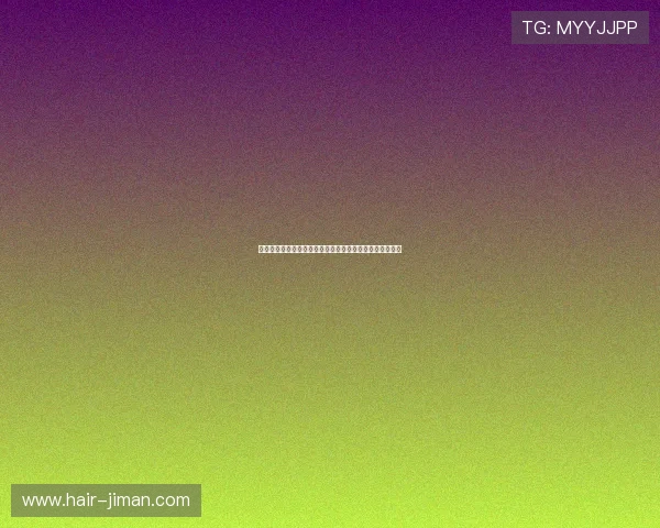 亚星网站注册登录指南全面解析新用户注册流程与登录技巧