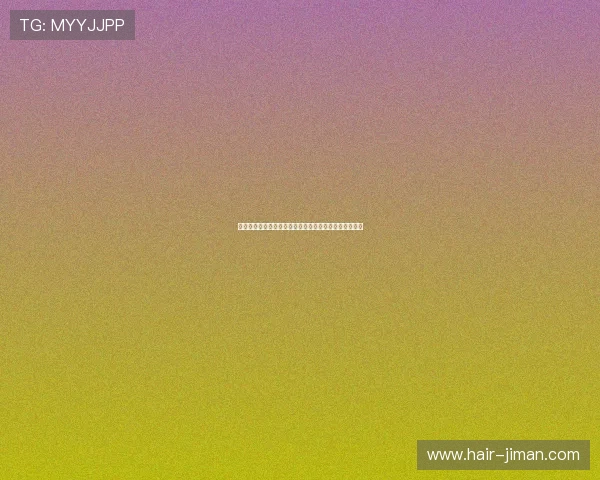 亚星网页设计优化企业网站用户体验与转化率的实用技巧