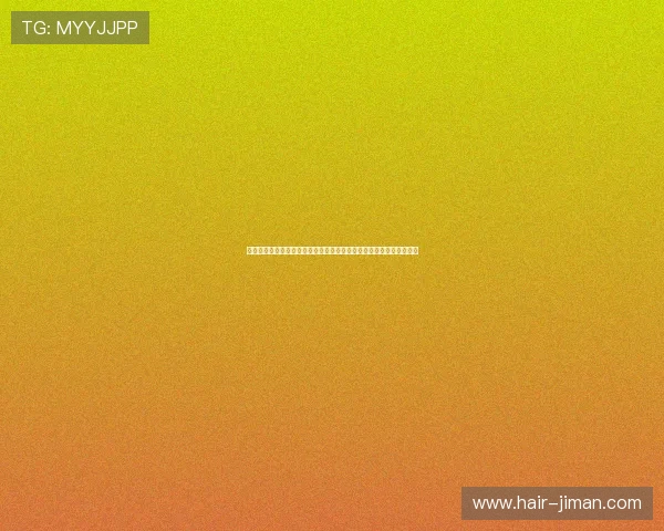 优化亚星游戏官网登录平台的用户体验,提升登录速度与安全性的方法